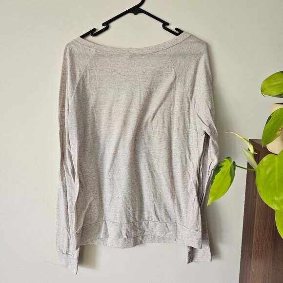 Rip Curl Long Sleeve - Picture 2 of 4